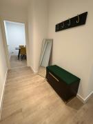 SEDUCTIVE APT, With high class