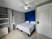 Sensity Home Habitación 5C cómoda y amplia con baño compartido