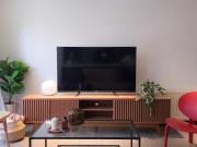 Top Santiago Top Santiago