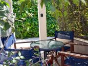 Apartments and Rooms Tudor