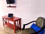 Top Ciudad Victoria Top Ciudad Victoria