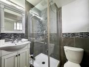 3 Bedroom Home In Ideal Location Near Yonge St