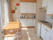 Apartment in Nieuwpoort with Beach Access Apartment in Nieuwpoort with Beach Access