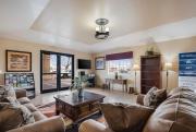 Top Fernley