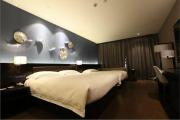 Top Hangzhou