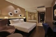 Top Hangzhou
