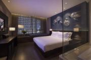 Top Hangzhou