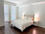 Heart of Koreatwon, 1Bed Studio