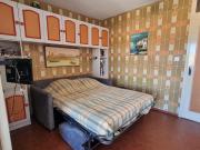 Top Collioure Top Collioure