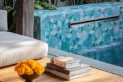 Top Nusa Lembongan