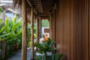 Top Nusa Lembongan