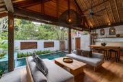 Top Nusa Lembongan