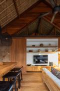 Top Nusa Lembongan