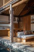 Top Nusa Lembongan