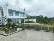 Villa Elsa and Maria