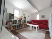 Top La Faute-sur-Mer