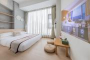 Top Guangzhou