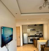 Studio les princesses