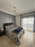 Studio les princesses