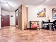 Top Wrocław Top Wrocław