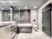 Top Wrocław Top Wrocław