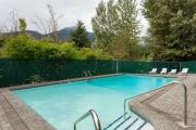 Top Whistler