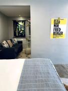 Top Marfa