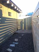 Top Marfa