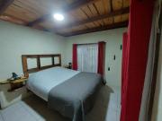 Top Curarrehue Top Curarrehue