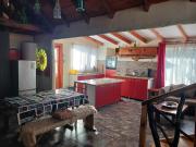 Top Curarrehue Top Curarrehue