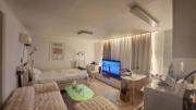 Arti stay #B1- 1rooms - Sillim, Bongcheon Station - 2 people