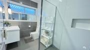 Top Dandenong