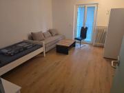 Top Burgkirchen an der Alz