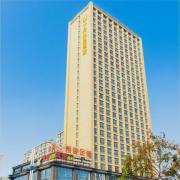 Top Yichang