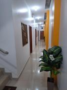 Top Iquitos