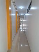 Top Iquitos