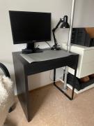 Top Kirchanschöring