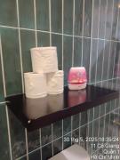 Top Ho Chi Minh Top Ho Chi Minh