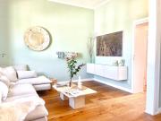 Minimalus Koblenz Apartment II