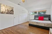 Top Studio City