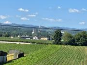 Top Wagendorf