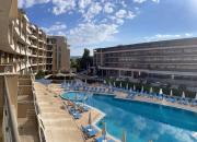 BW - Studio Grenada 316B