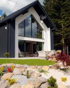 Babiogórska Stodoła Babiogórska Stodoła