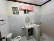 House in tarlac cozy