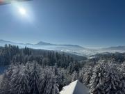 Top Yablunytsya Top Yablunytsya