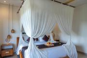 Top Ubud