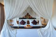 Top Ubud