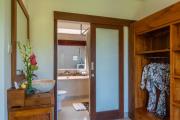 Top Ubud
