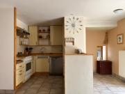 Celine - Maurenne Celine - Maurenne