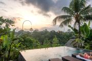 Top Ubud